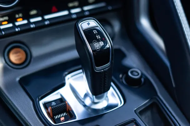 TedBet Kazino Android/iOS programa